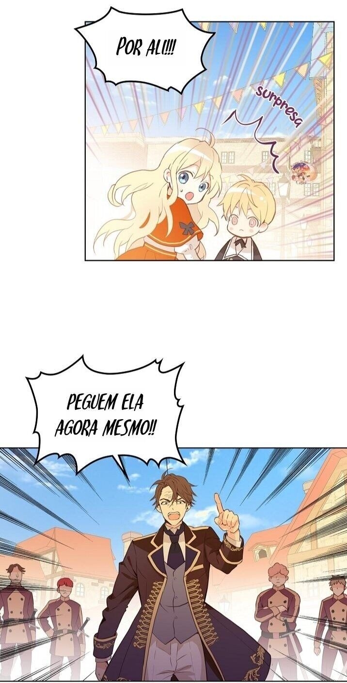Cap 2 página 10