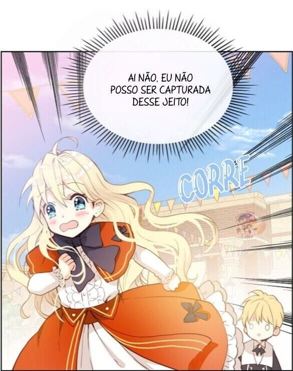 Cap 2 página 11