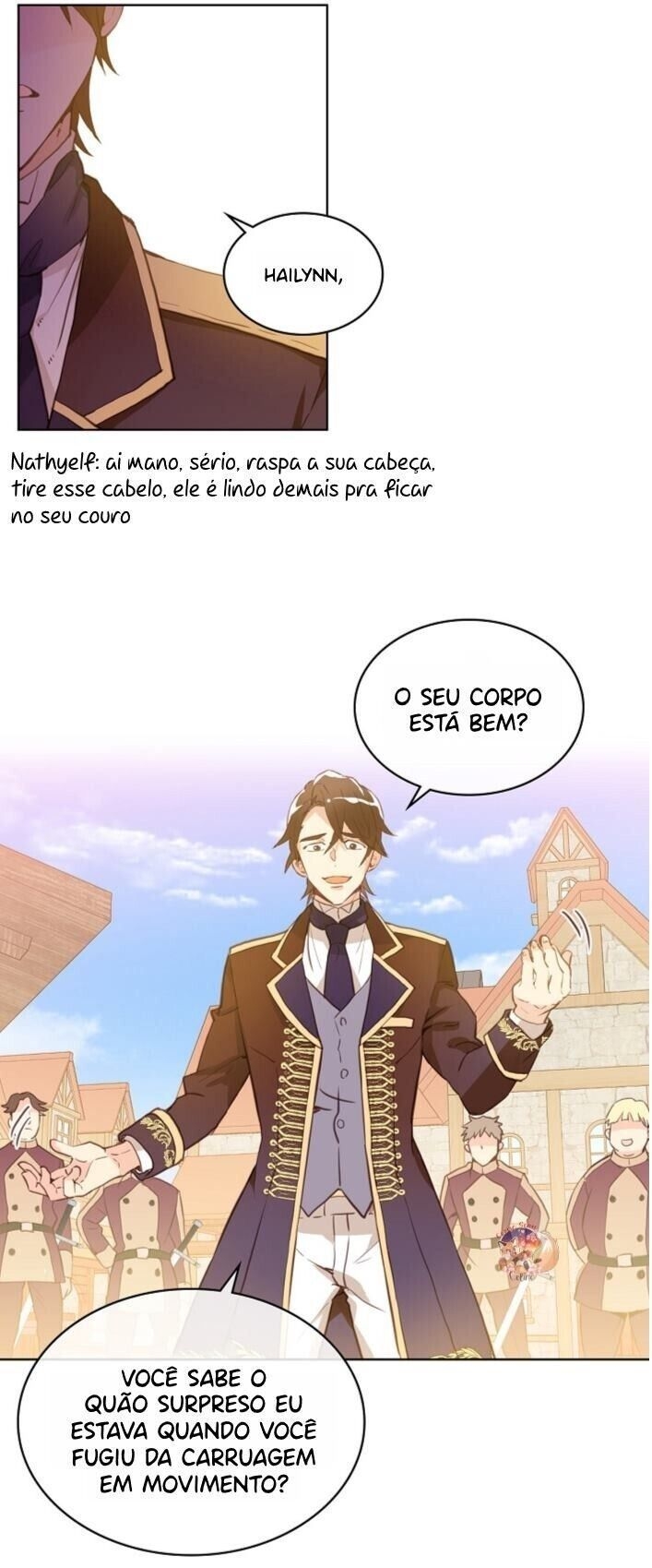 Cap 2 página 15