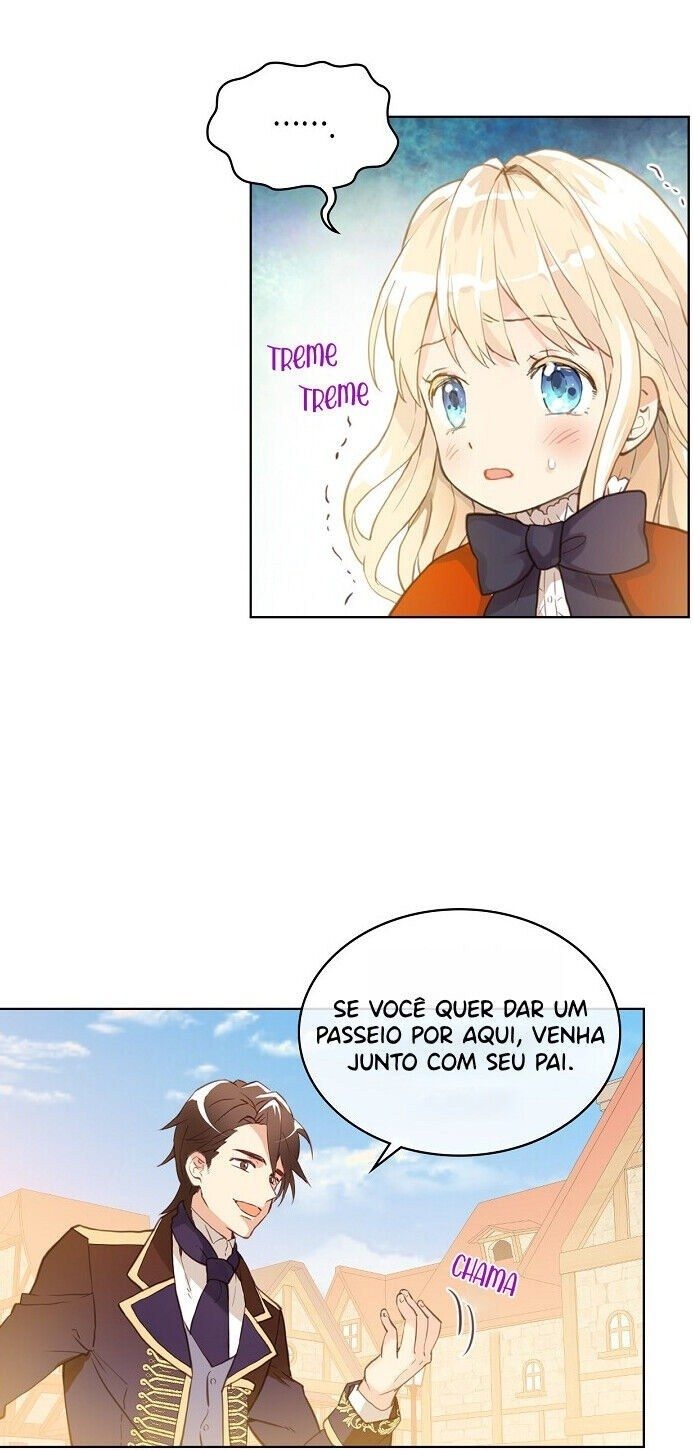 Cap 2 página 16