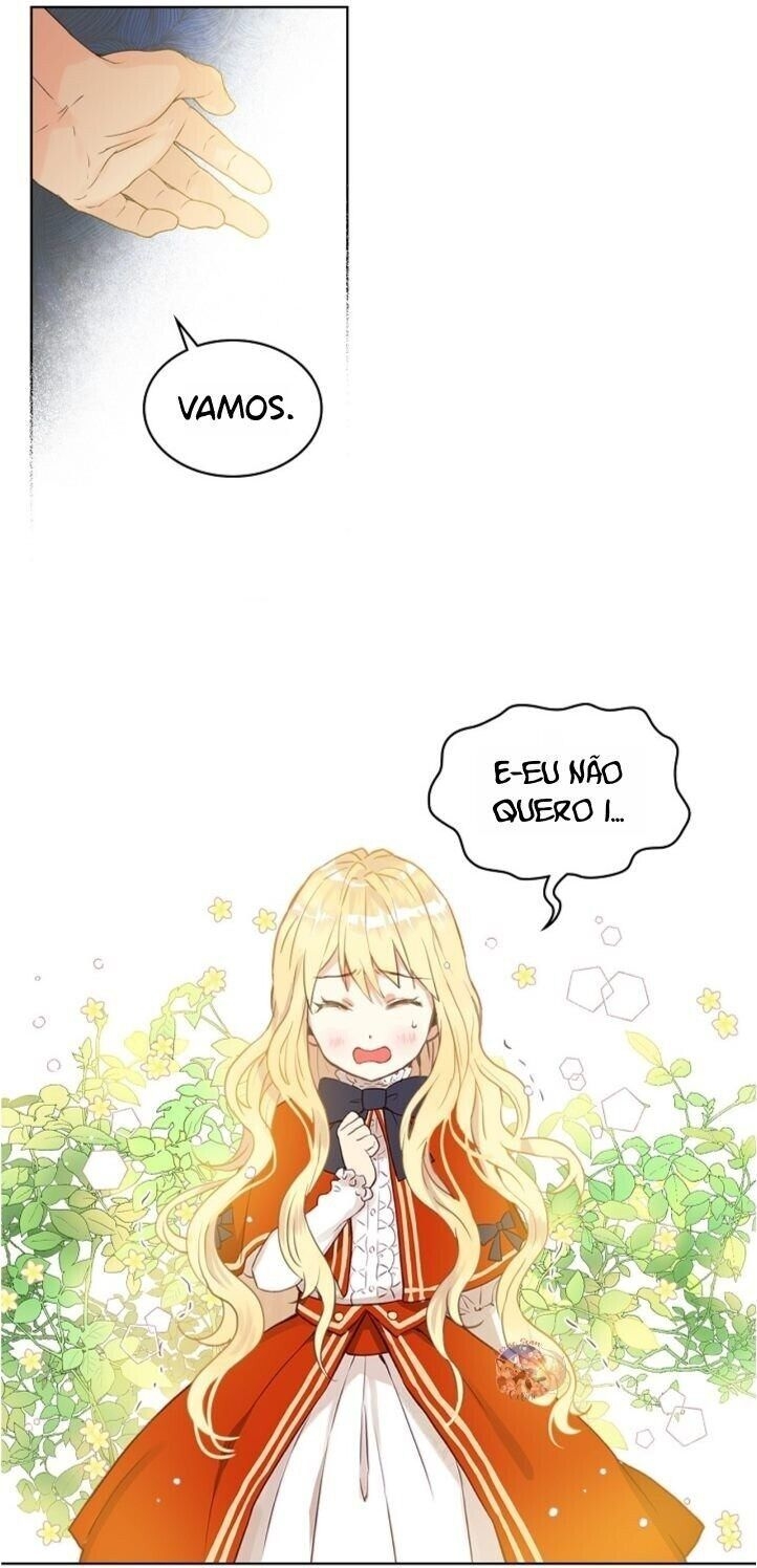 Cap 2 página 17
