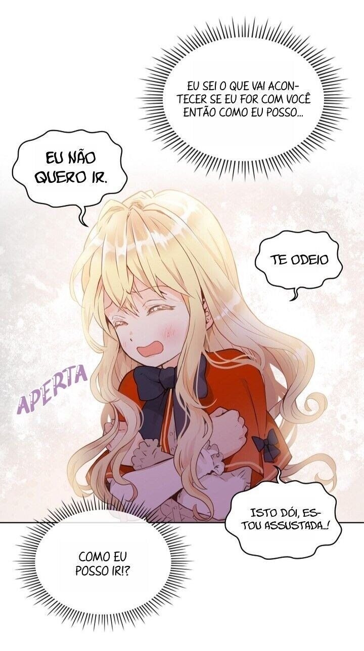 Cap 2 página 19