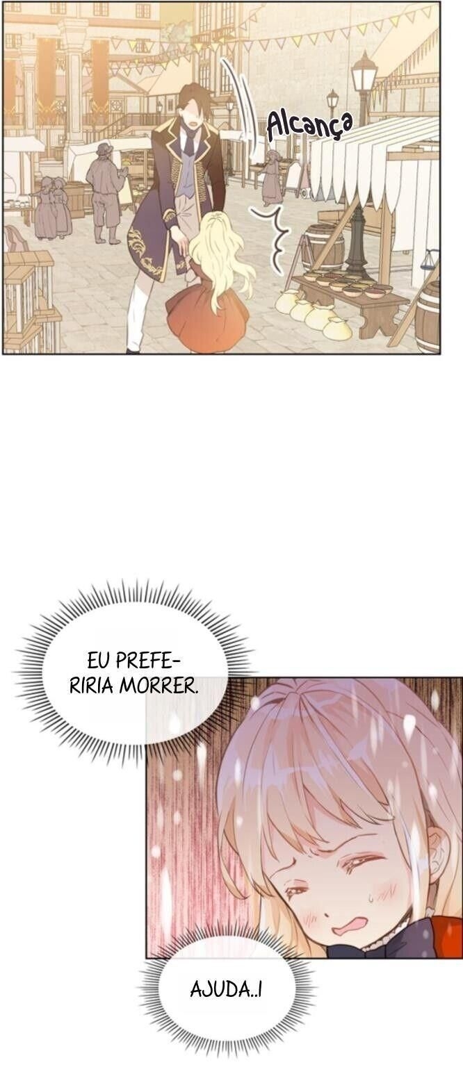 Cap 2 página 20