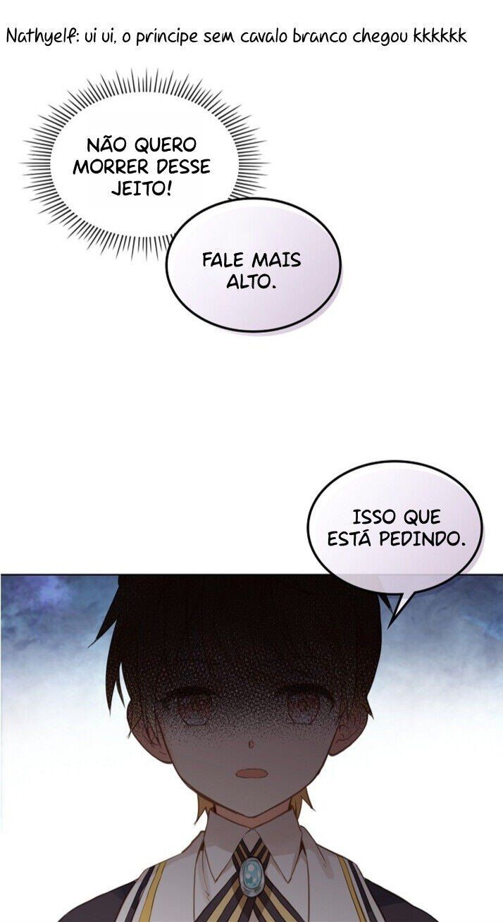 Cap 2 página 21