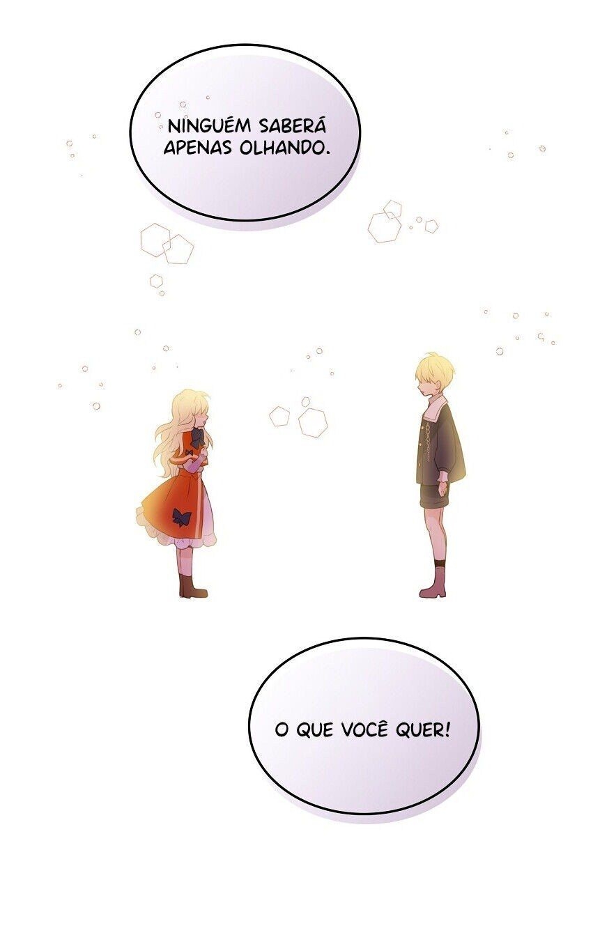 Cap 2 página 23