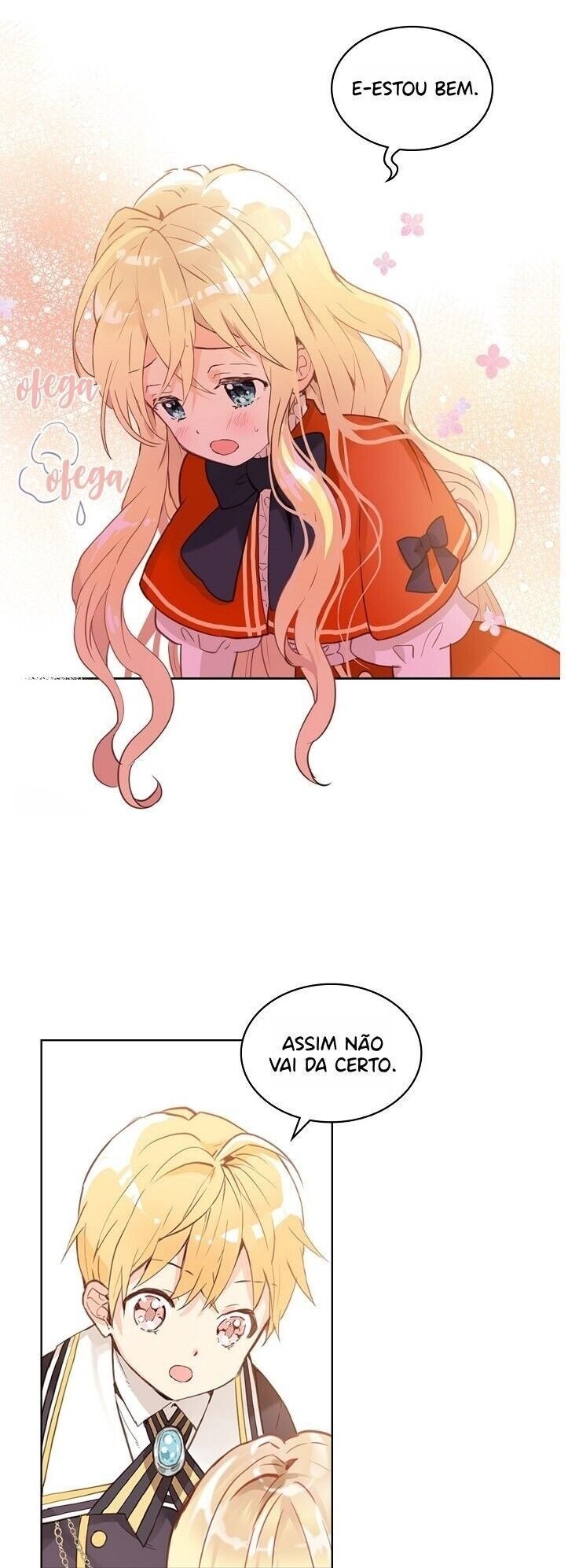 Cap 2 página 32