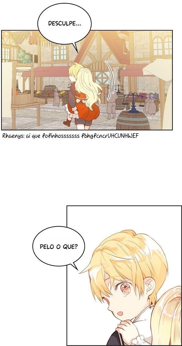 Cap 2 página 34