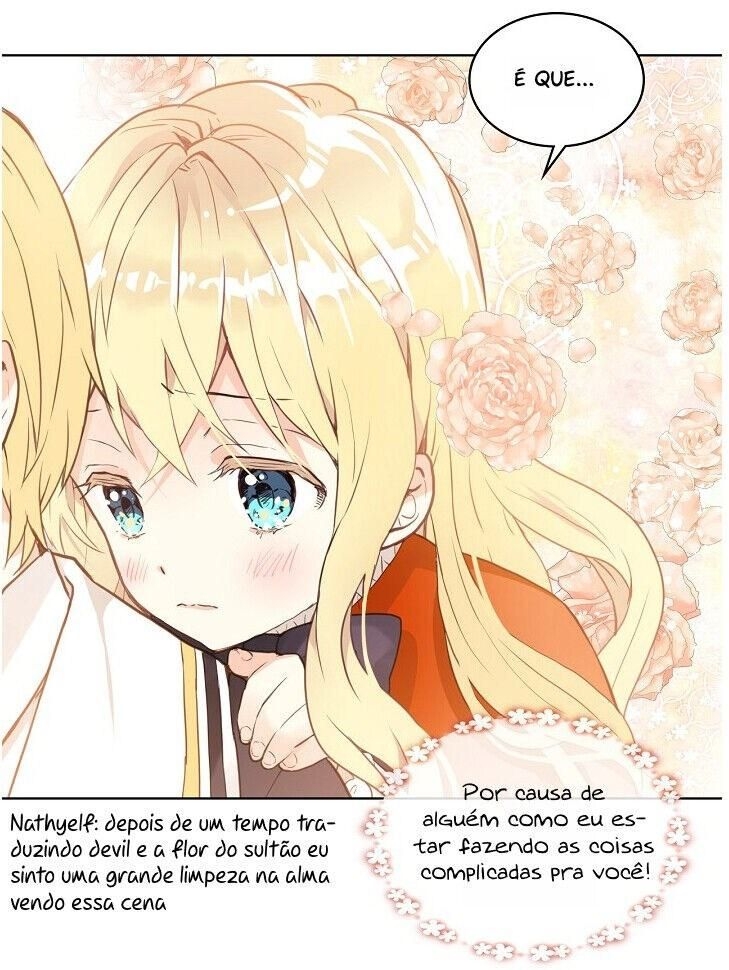 Cap 2 página 35