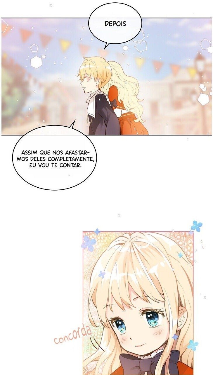 Cap 2 página 37
