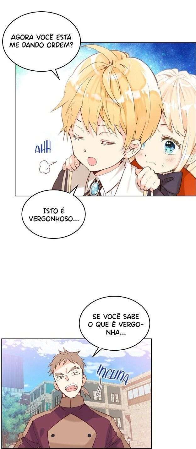 Cap 2 página 41
