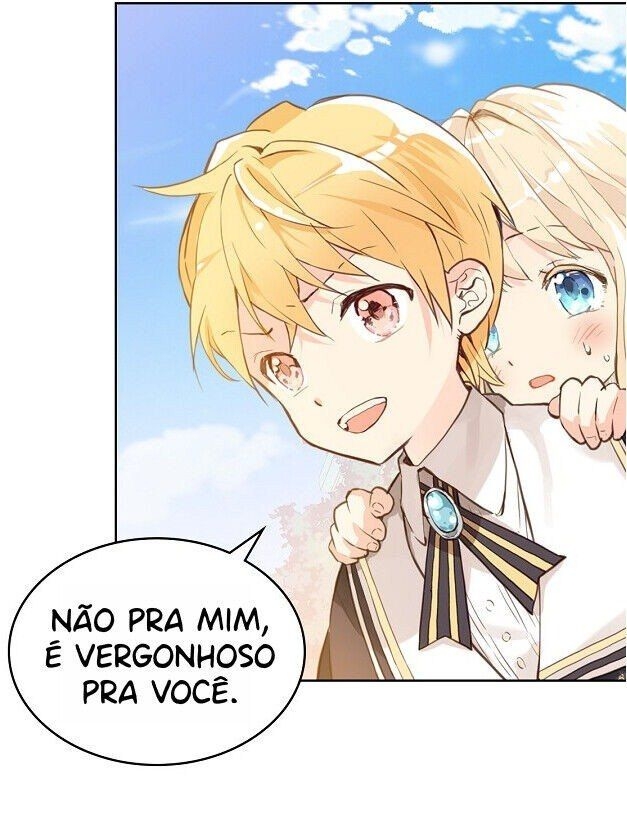 Cap 2 página 42