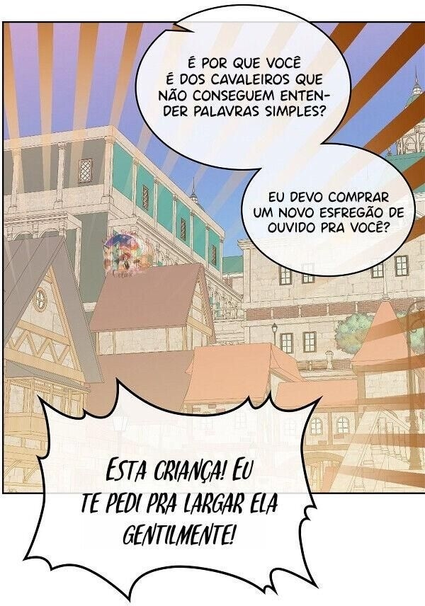 Cap 2 página 43