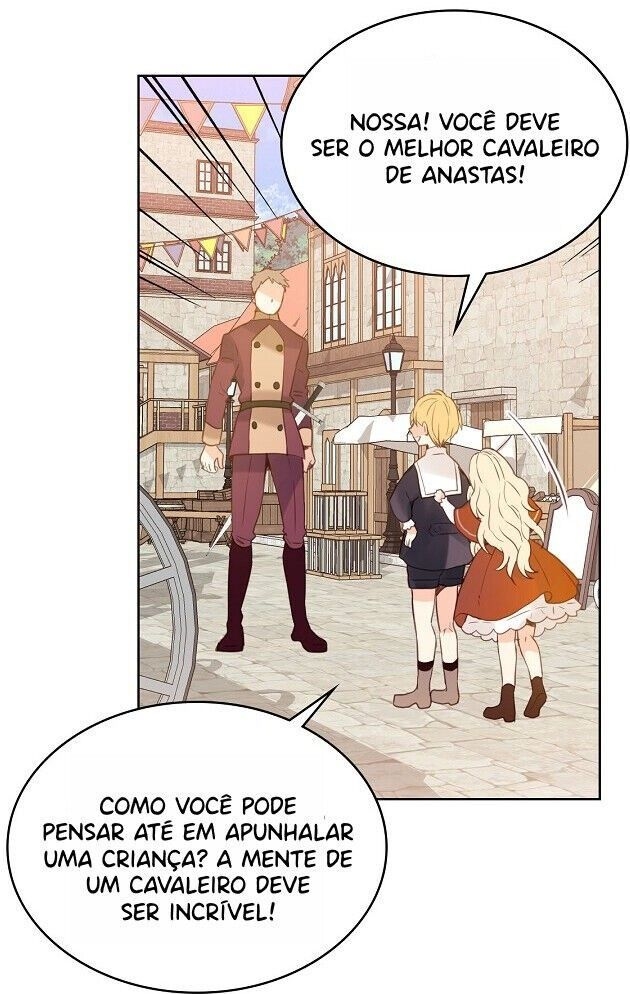 Cap 2 página 44