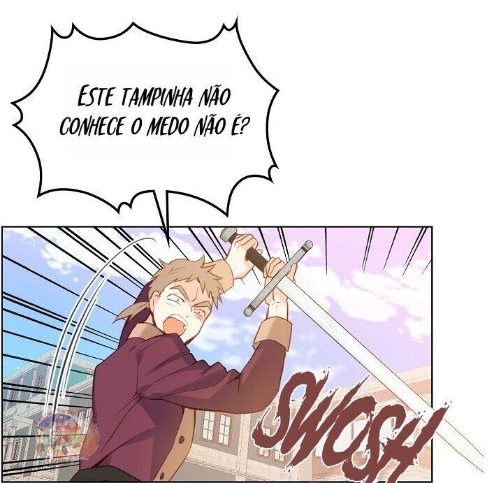 Cap 2 página 45