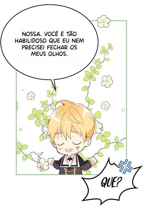 Cap 2 página 48