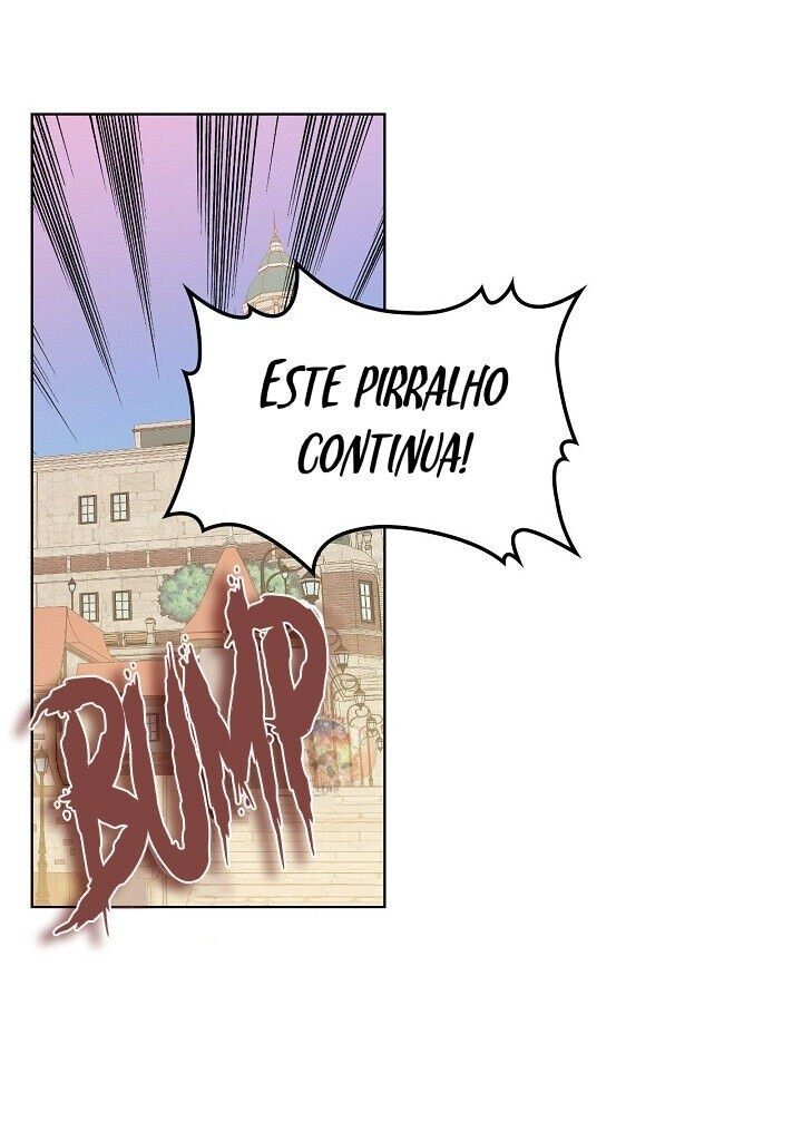 Cap 2 página 49