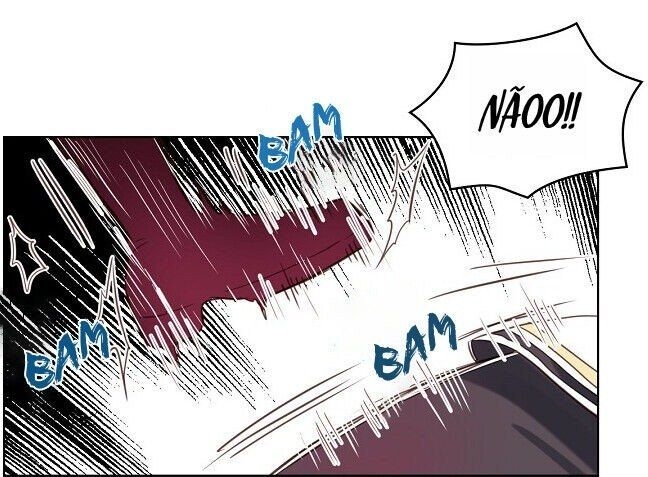 Cap 2 página 51