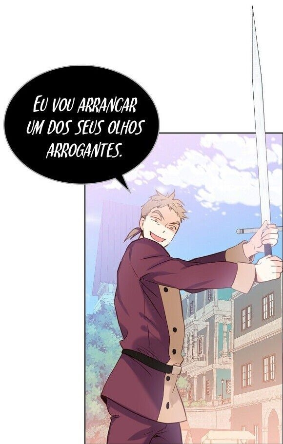 Cap 2 página 52