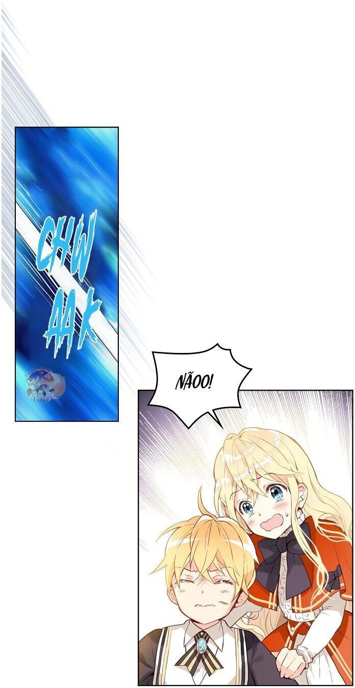 Cap 2 página 53