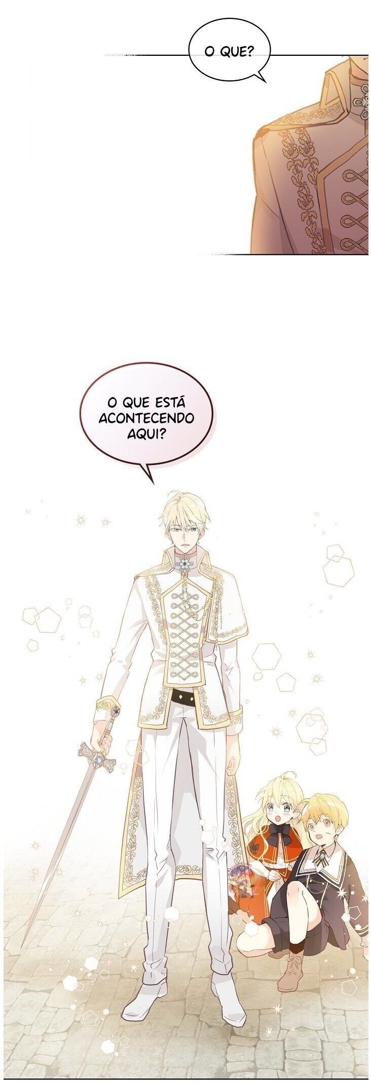Cap 2 página 55