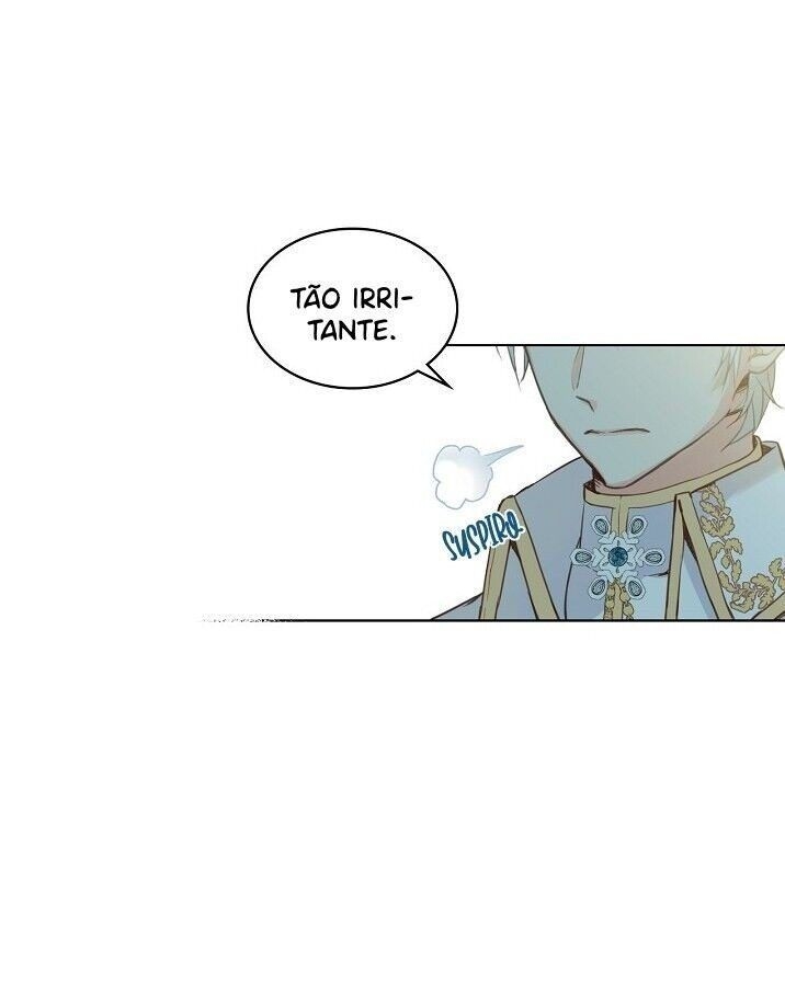 Cap 3 página 11