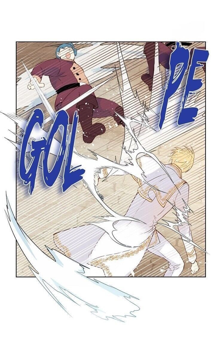 Cap 3 página 12