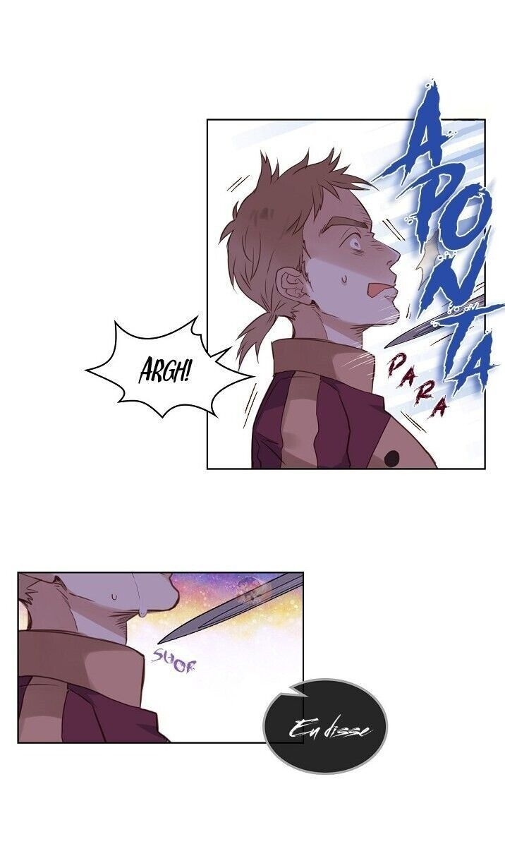 Cap 3 página 15