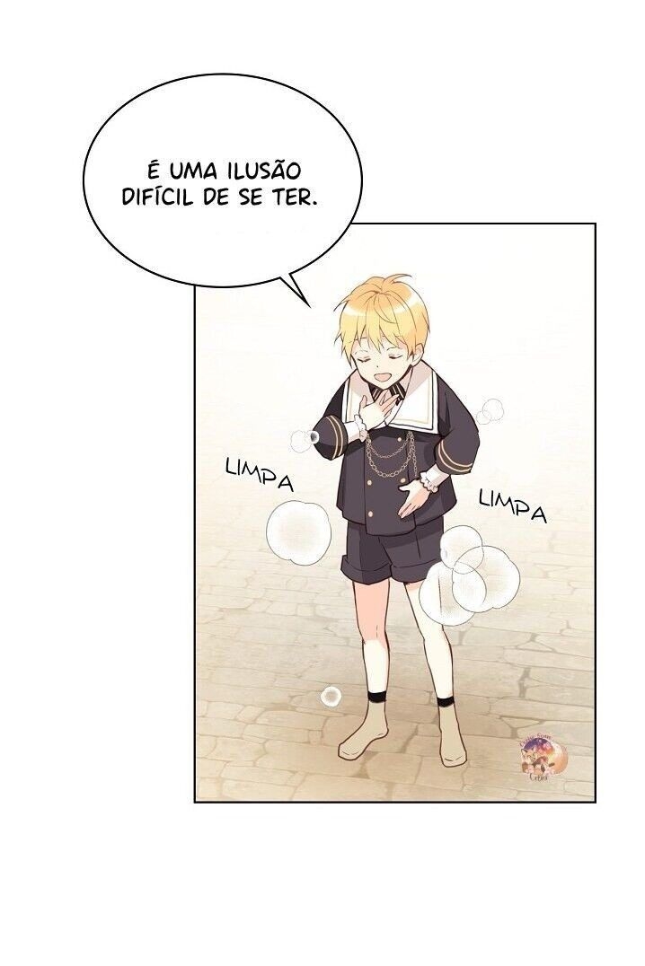 Cap 3 página 21