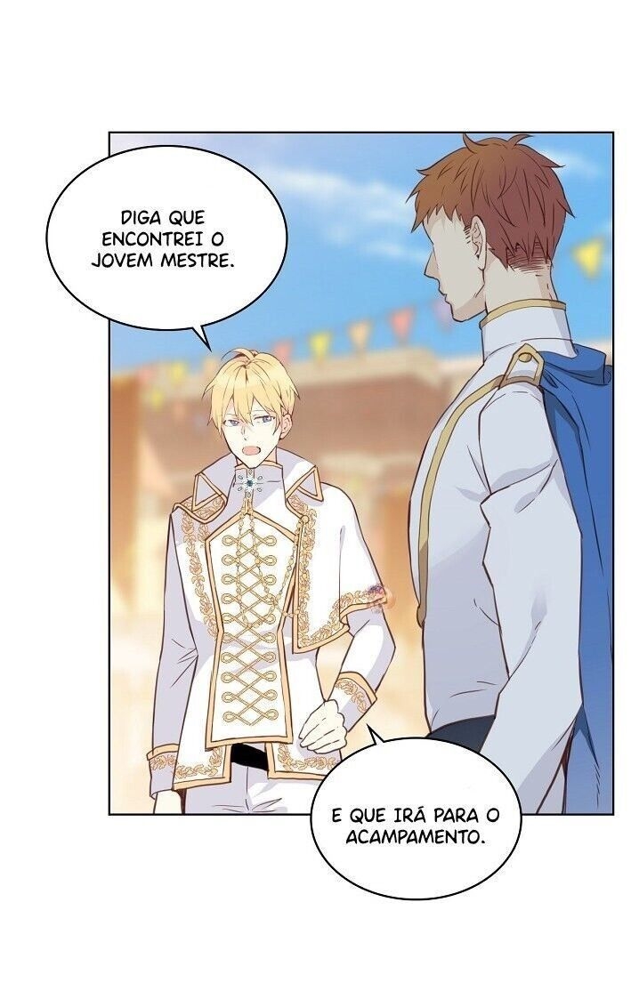 Cap 3 página 23