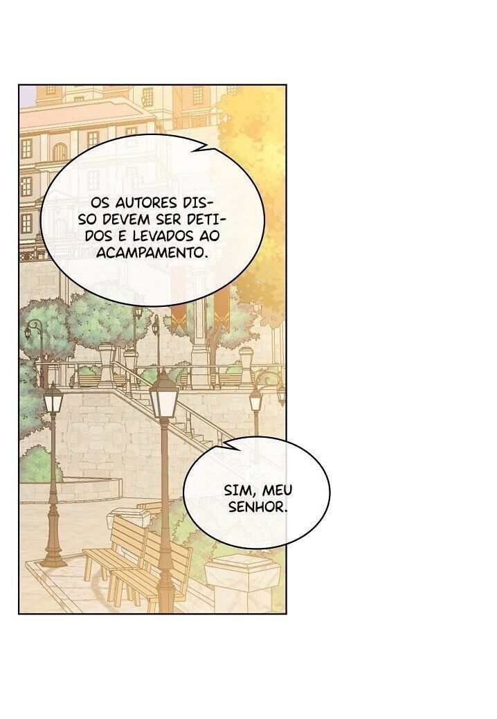 Cap 3 página 24