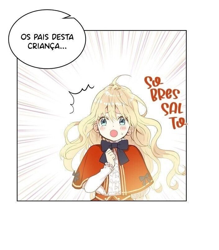 Cap 3 página 26
