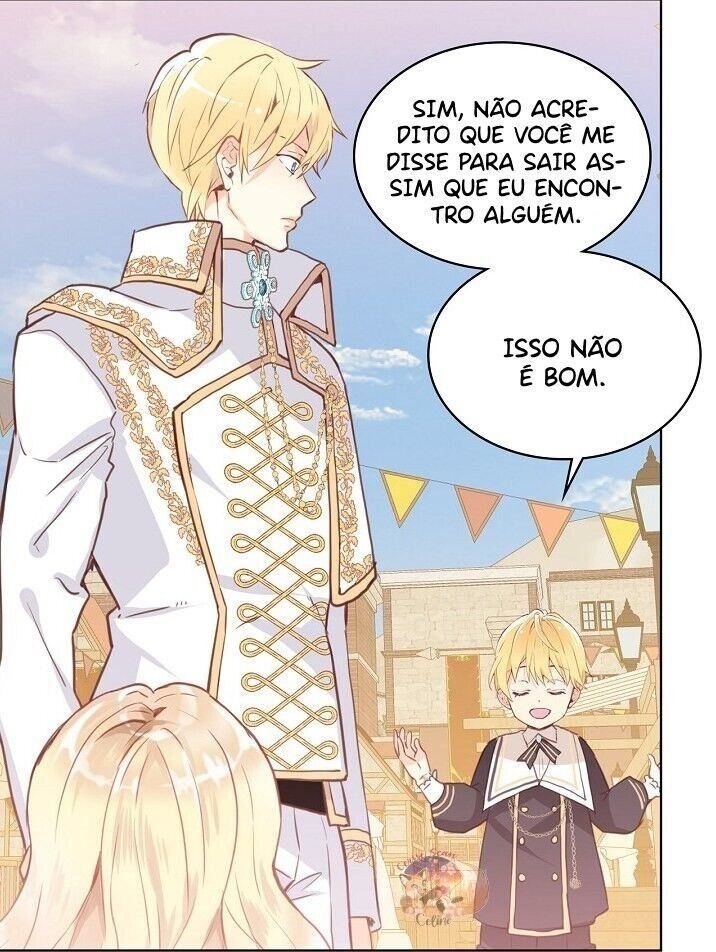 Cap 3 página 32