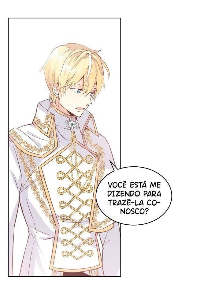 Cap 3 página 33