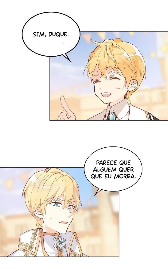 Cap 3 página 34