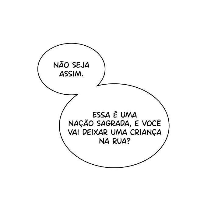 Cap 3 página 37