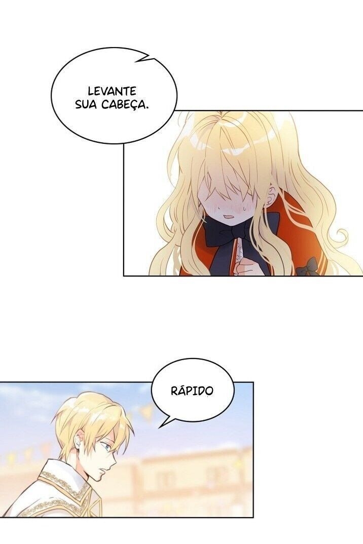 Cap 3 página 40