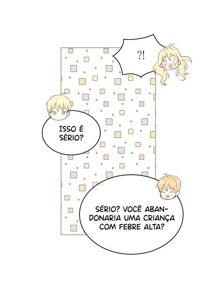 Cap 3 página 45