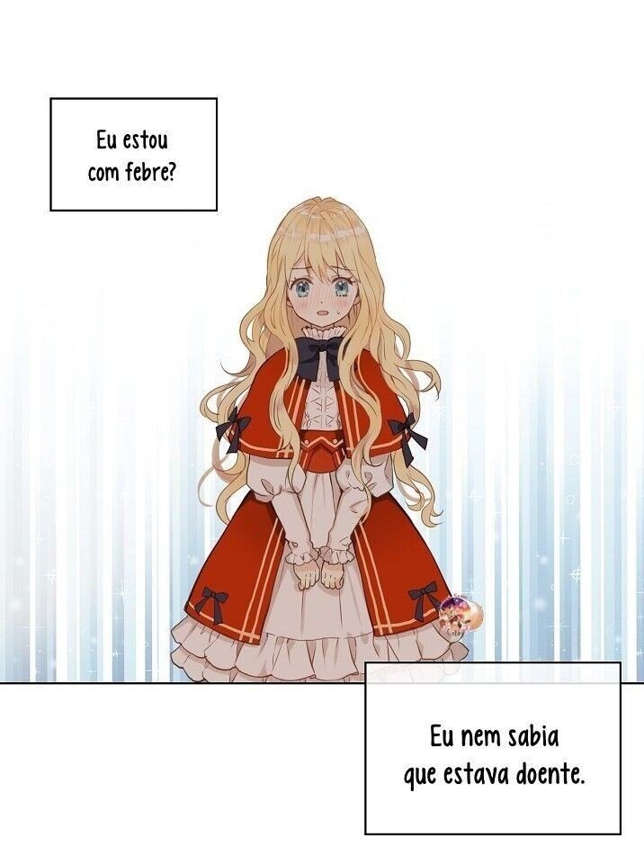 Cap 3 página 46
