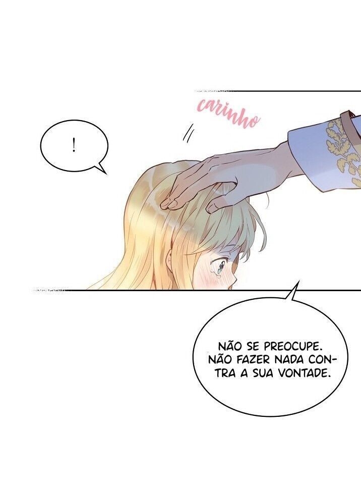 Cap 3 página 50