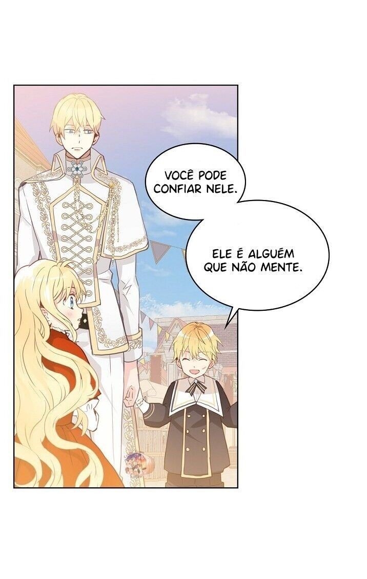 Cap 3 página 51