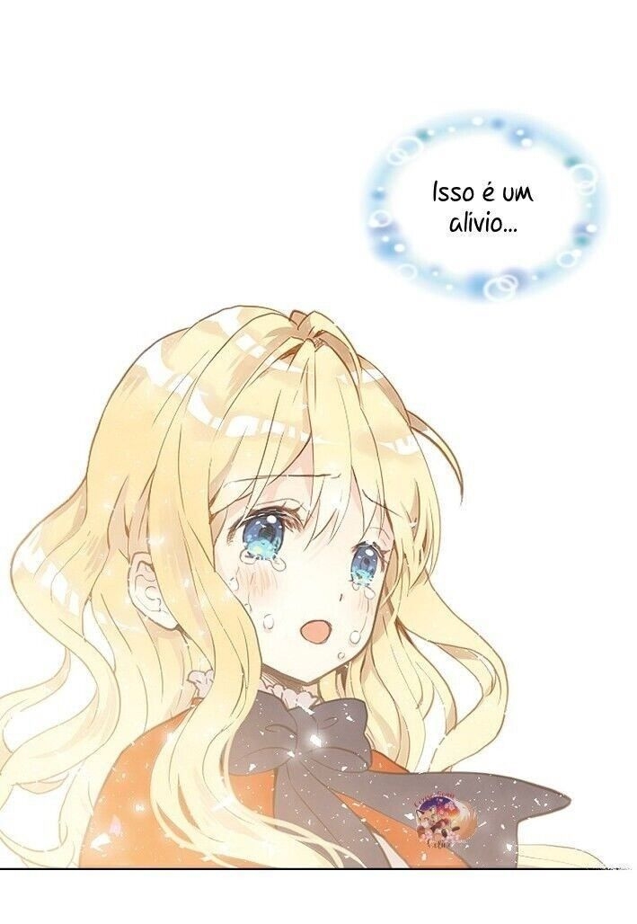 Cap 3 página 53