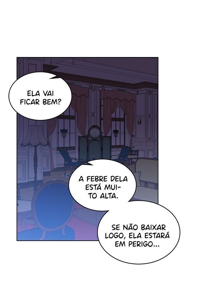 Cap 3 página 58