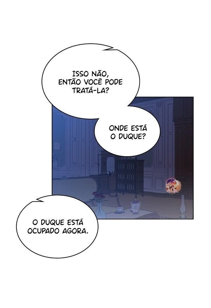 Cap 3 página 59