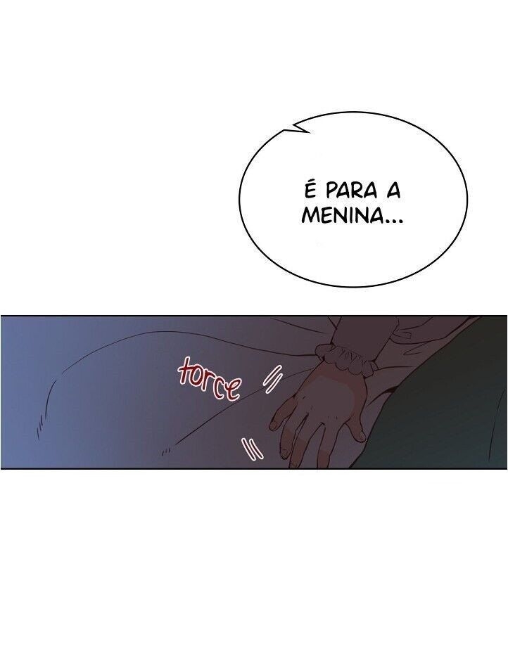 Cap 3 página 60