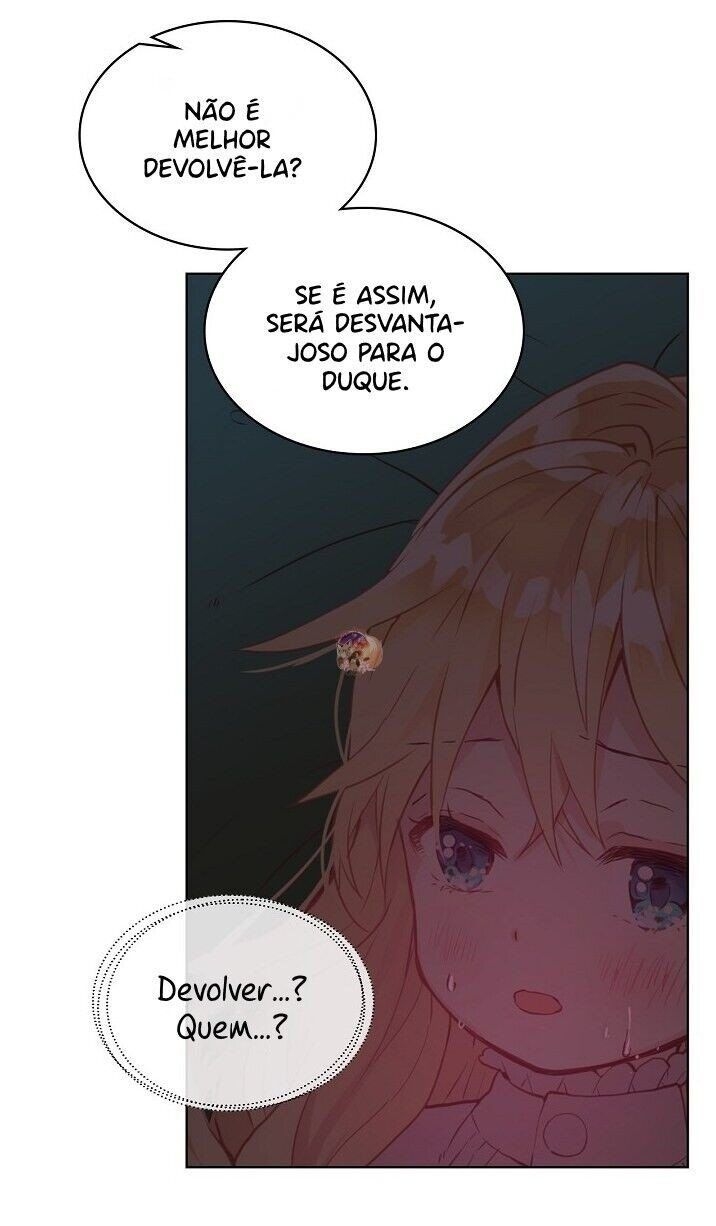 Cap 3 página 61