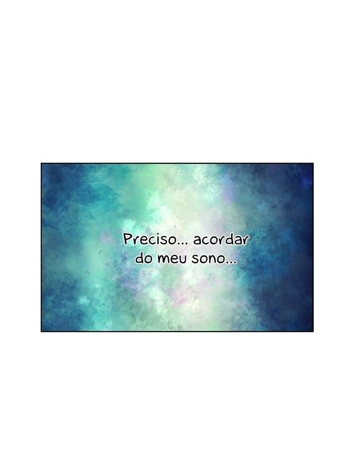 Cap 3 página 62