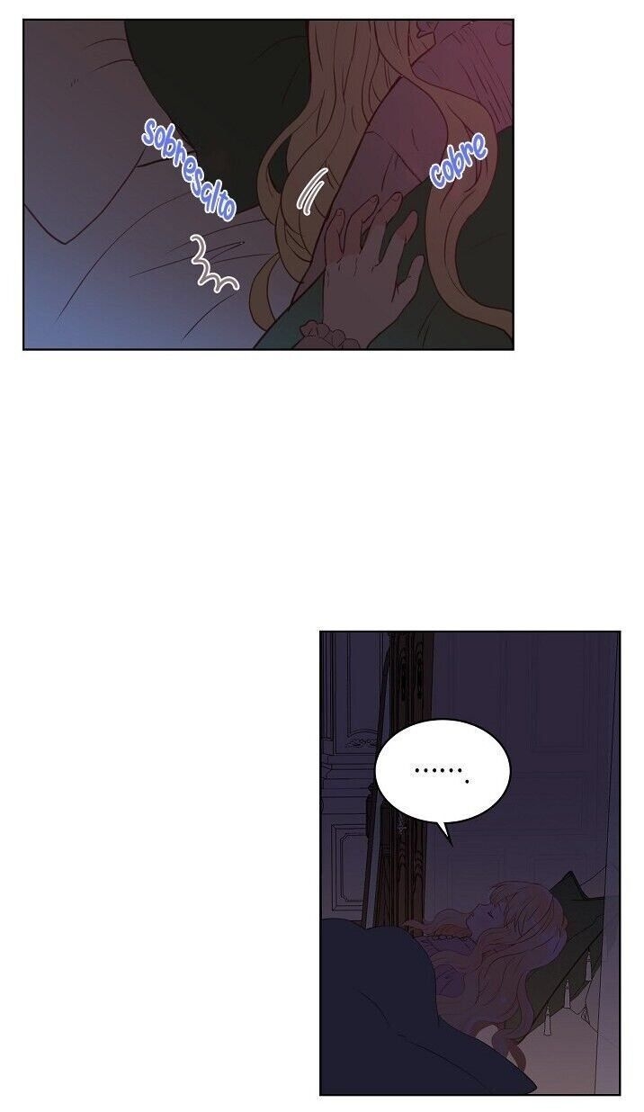 Cap 3 página 63