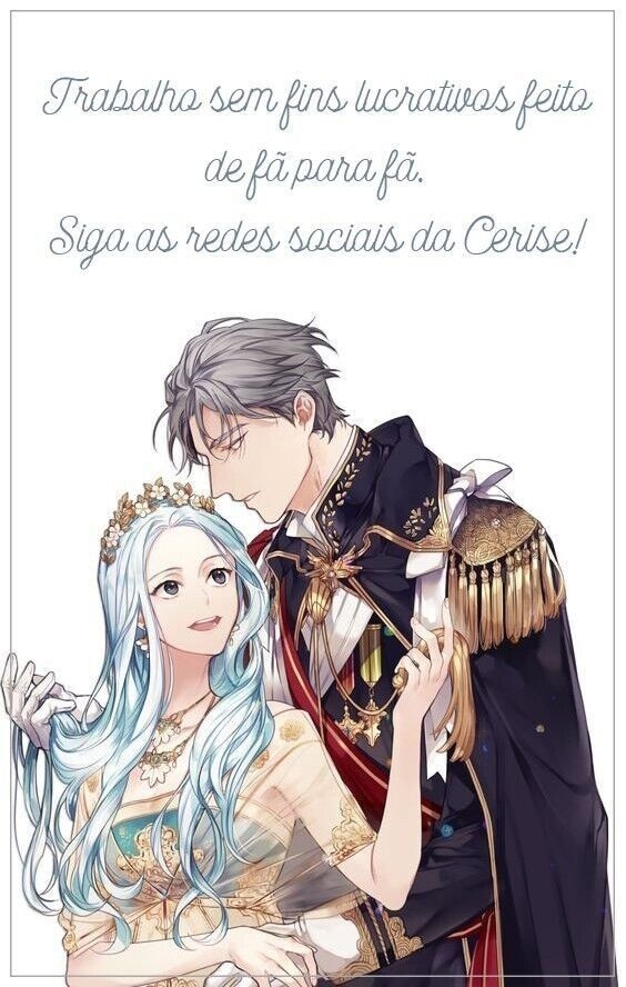 Cap 3 página 68
