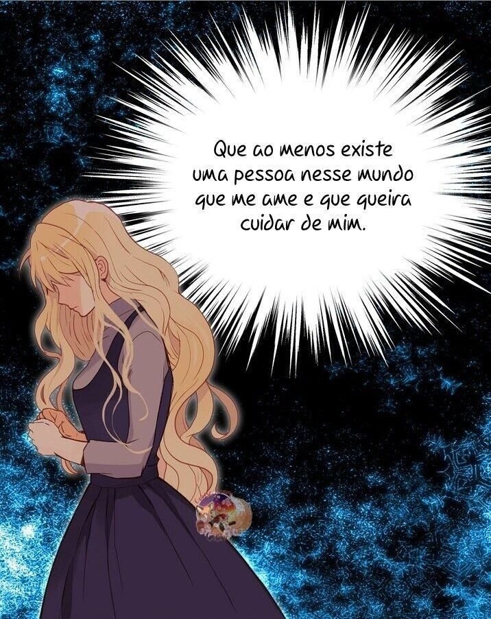 Cap 4 página 11