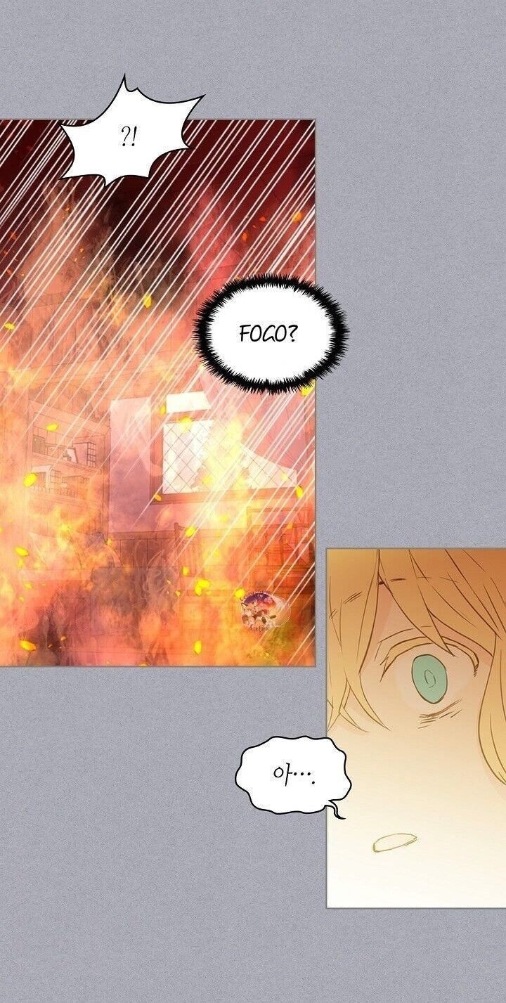 Cap 4 página 13